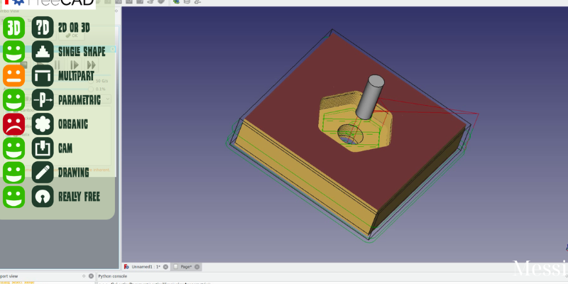Tips for Maximizing the Use of Free Woodworking Design Software