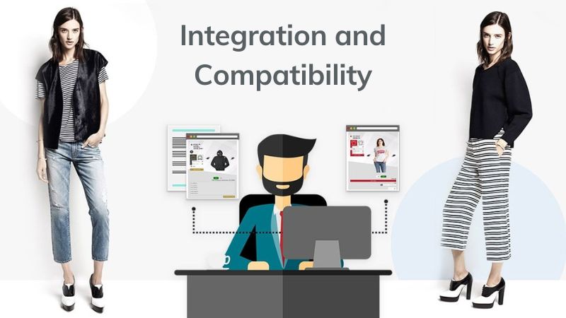 Integration and Compatibility