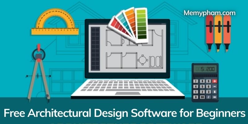 Free Architectural Design Software for Beginners