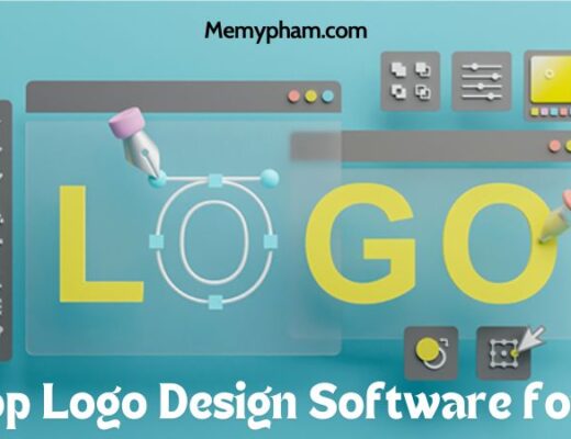 6 Top Logo Design Software for PC